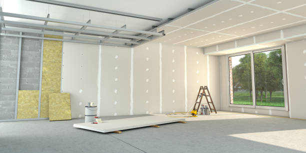 Trusted Carter Lake, IA Insulation Contractor Experts